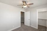 8078 Clydesdale Dr - Photo 20