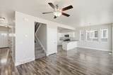 8078 Clydesdale Dr - Photo 3