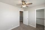 8078 Clydesdale Dr - Photo 21