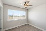8078 Clydesdale Dr - Photo 22