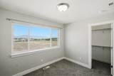 8078 Clydesdale Dr - Photo 23