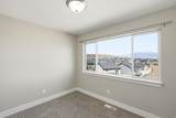 8078 Clydesdale Dr - Photo 24