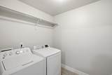 8078 Clydesdale Dr - Photo 25
