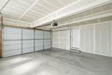 8078 Clydesdale Dr - Photo 26