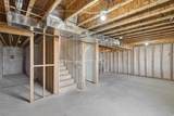 8078 Clydesdale Dr - Photo 27