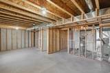 8078 Clydesdale Dr - Photo 28