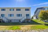 8078 Clydesdale Dr - Photo 29