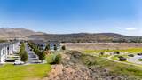 8078 Clydesdale Dr - Photo 30