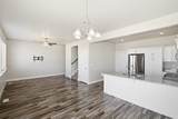 8078 Clydesdale Dr - Photo 4