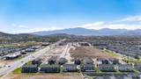 8078 Clydesdale Dr - Photo 31
