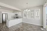 8078 Clydesdale Dr - Photo 5