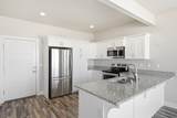 8078 Clydesdale Dr - Photo 6