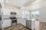 8078 Clydesdale Dr - Photo 8