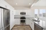 8078 Clydesdale Dr - Photo 9