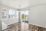 8078 Clydesdale Dr - Photo 10