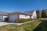 637 950 - Photo 1