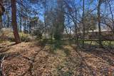 6019 2180 - Photo 13