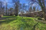 6019 2180 - Photo 9