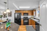 1136 Spencer Rd - Photo 11