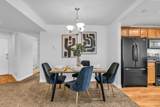 1136 Spencer Rd - Photo 13