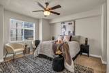 1136 Spencer Rd - Photo 14