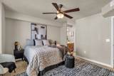 1136 Spencer Rd - Photo 15