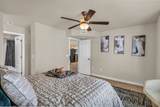 1136 Spencer Rd - Photo 16