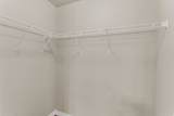 1136 Spencer Rd - Photo 17