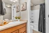 1136 Spencer Rd - Photo 18