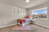 1136 Spencer Rd - Photo 19
