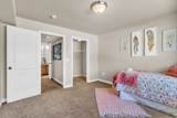 1136 Spencer Rd - Photo 20