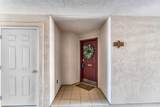 1136 Spencer Rd - Photo 3