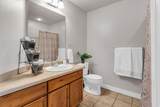1136 Spencer Rd - Photo 21