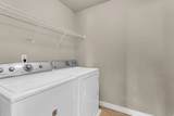 1136 Spencer Rd - Photo 22
