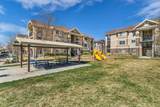 1136 Spencer Rd - Photo 24