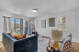 1136 Spencer Rd - Photo 4