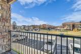 1136 Spencer Rd - Photo 6