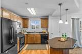 1136 Spencer Rd - Photo 8