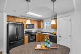 1136 Spencer Rd - Photo 9