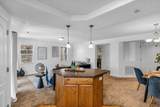 1136 Spencer Rd - Photo 10