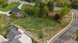248 Deerfield Dr - Photo 2