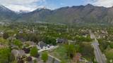 248 Deerfield Dr - Photo 13