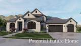 248 Deerfield Dr - Photo 14