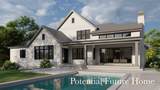 248 Deerfield Dr - Photo 15