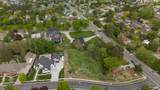 248 Deerfield Dr - Photo 3
