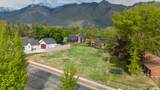 248 Deerfield Dr - Photo 4