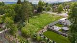 248 Deerfield Dr - Photo 5