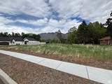 248 Deerfield Dr - Photo 8