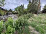 248 Deerfield Dr - Photo 10