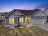 641 380 - Photo 1